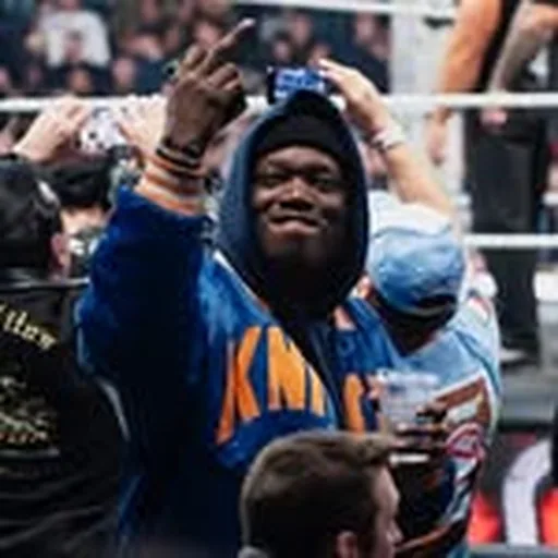 @chethinks profile image