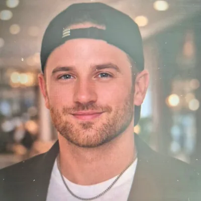 @chetify profile image