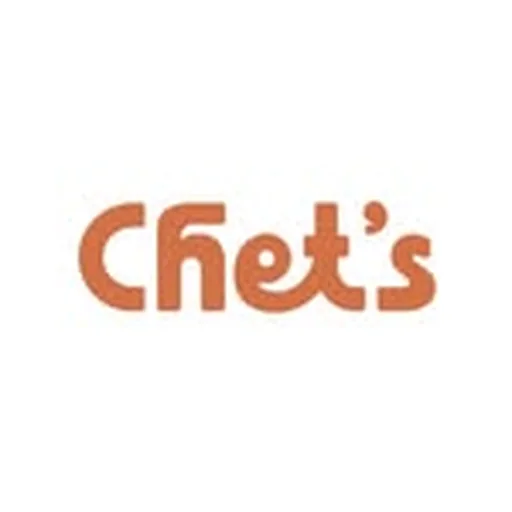 @chets_ldn profile image