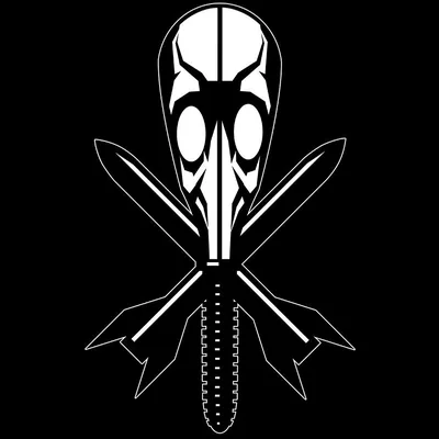 @chetzar profile image