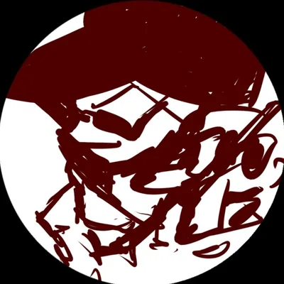 @chev.vee profile image