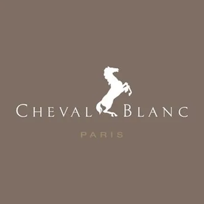 @chevalblancparis profile image
