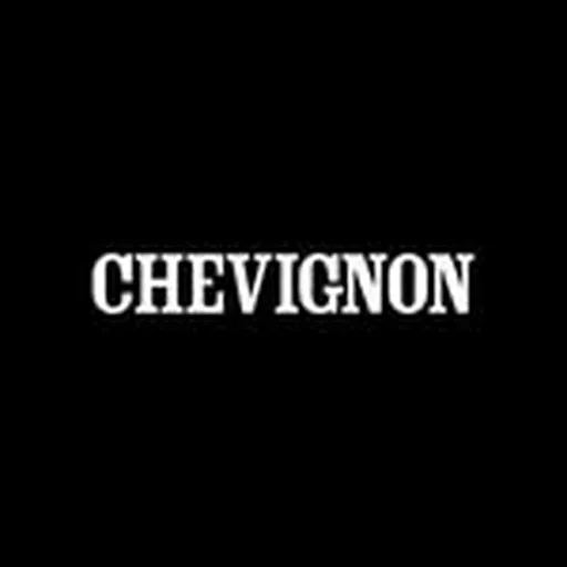 @chevignon_ch profile image