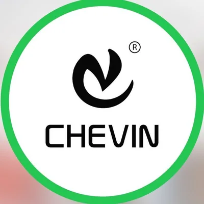 @chevin_global profile image