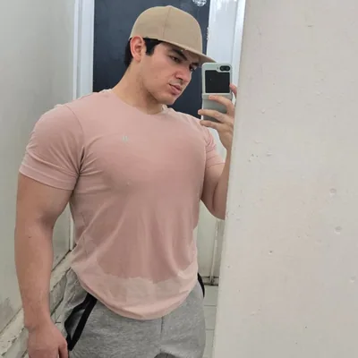 @chevititito profile image