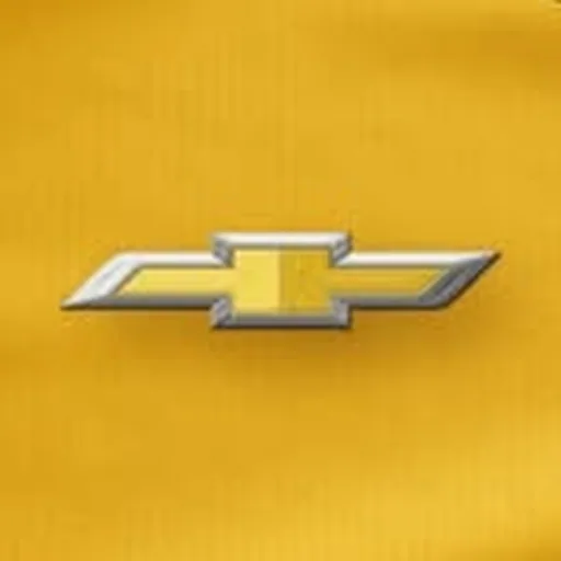 @chevroletbr profile image