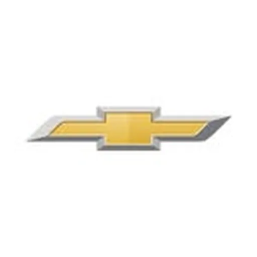 @chevroletcanada profile image