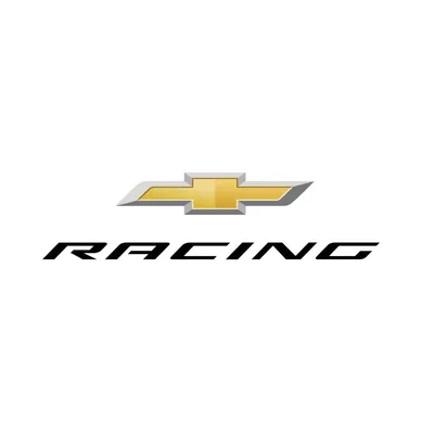 @chevroletracinganz profile image