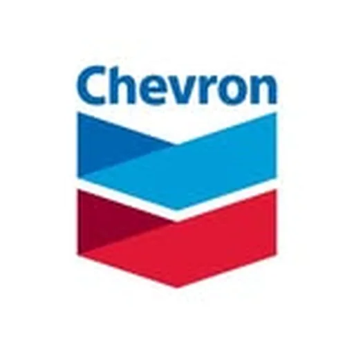 @chevron profile image