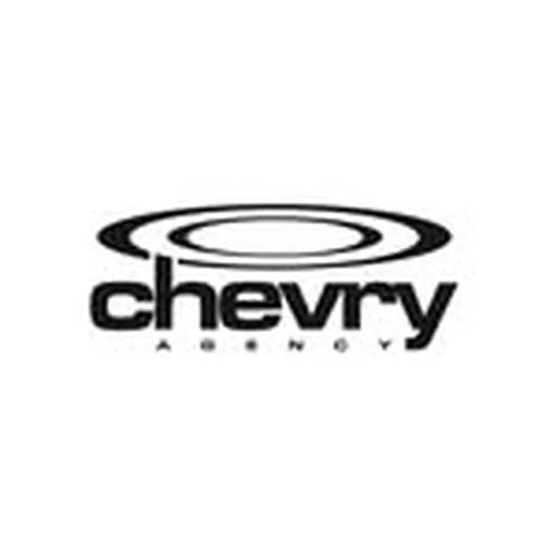 @chevry_agency profile image