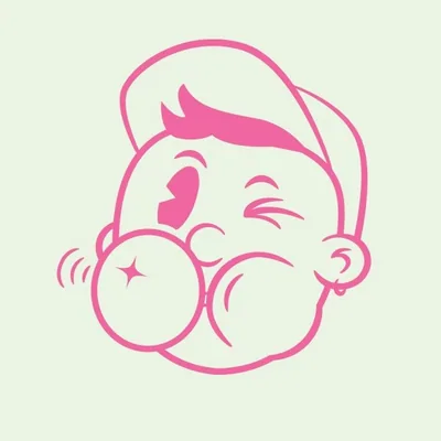 @chewboyproductions profile image