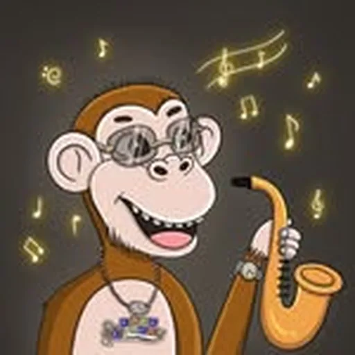 @chewchewy profile image