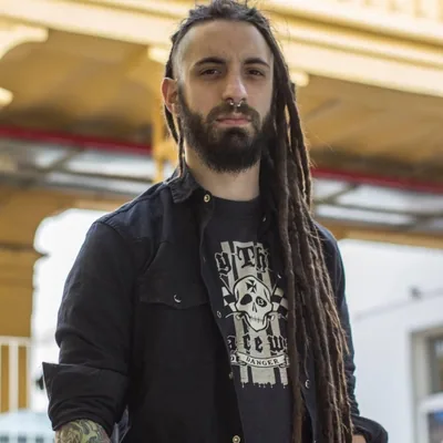 @chewie.vj profile image
