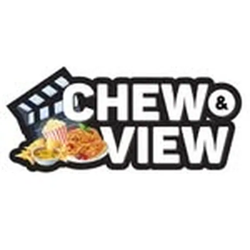 @chewnviewnj profile image
