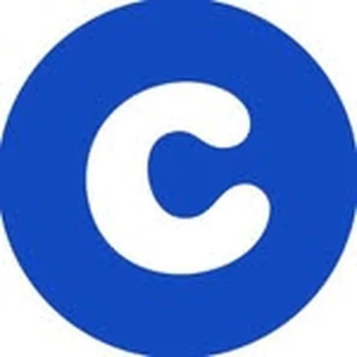 @chewy profile image