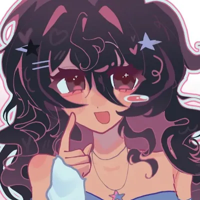 @chewyffon profile image