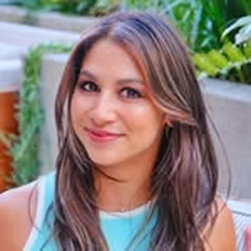 @cheycheyfromthebay profile image