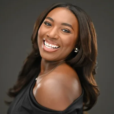 @cheyennecorin profile image