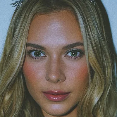 @cheyennepahde profile image