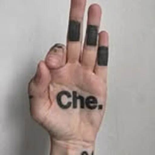 @cheyubina profile image