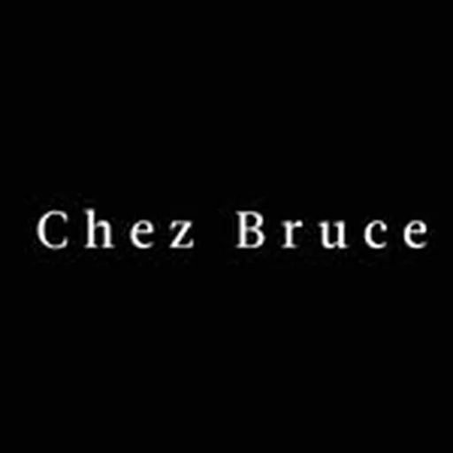 @chez.bruce profile image
