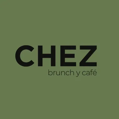 @chez.brunch profile image