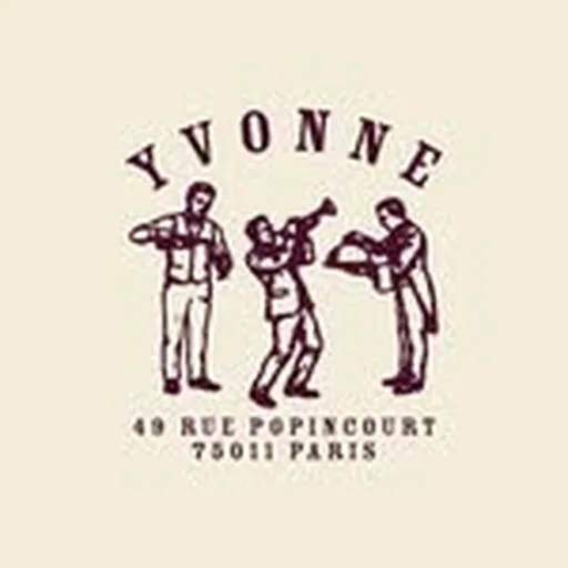 @chez.yvonne profile image