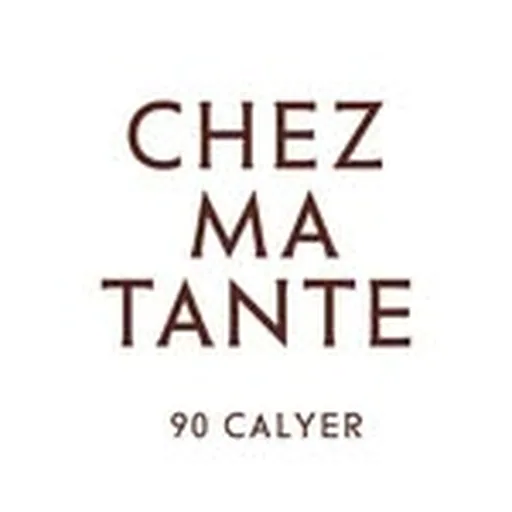 @chez_ma_tante profile image