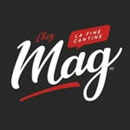 @chez_mag profile image