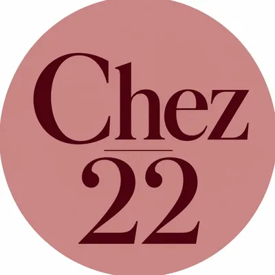 @chez_vingt_deux profile image