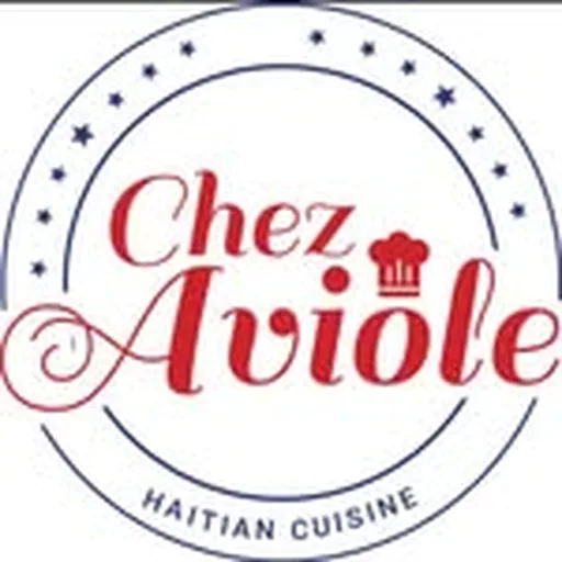 @chezaviole profile image