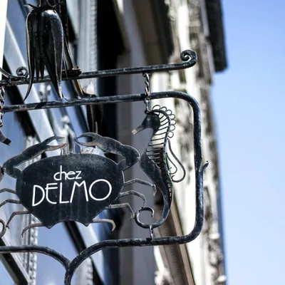 @chezdelmo profile image