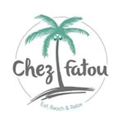 @chezfatou profile image