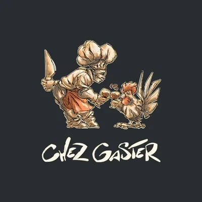 @chezgaster profile image