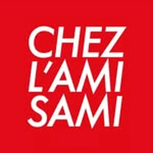 @chezlamisami profile image