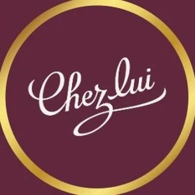@chezlui_nottinghill profile image