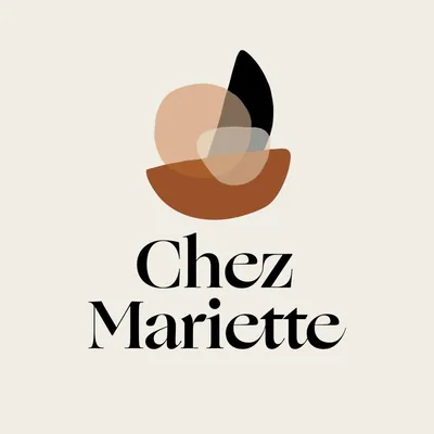 @chezmariette profile image