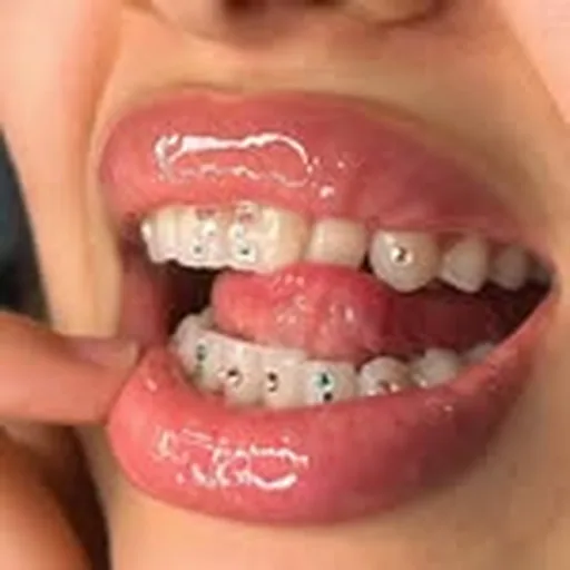 @chezmiled profile image