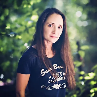 @chezmisa profile image