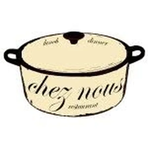 @cheznouscharleston profile image