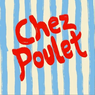 @chezpouletchicago profile image