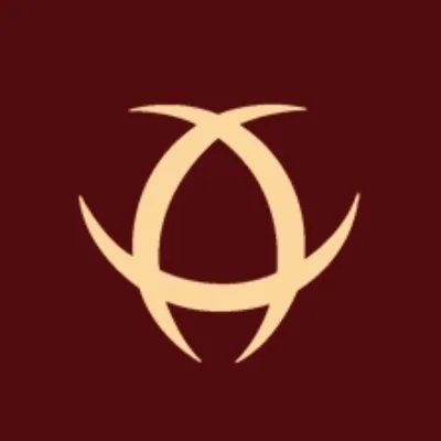 @cheztao profile image