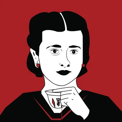 @chezteta.mtl profile image
