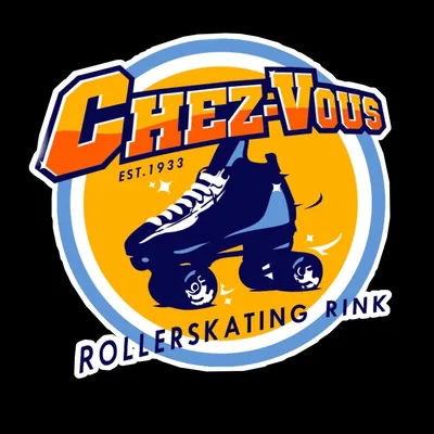 @chezvousskating profile image