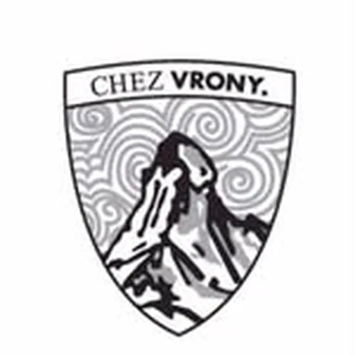 @chezvrony profile image