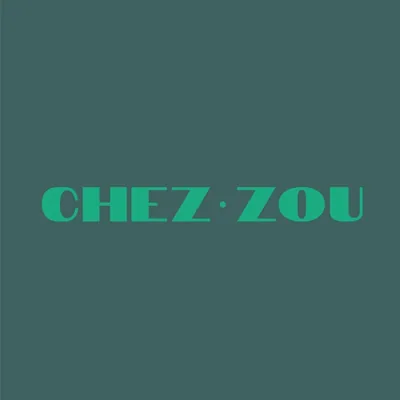 @chezzou profile image