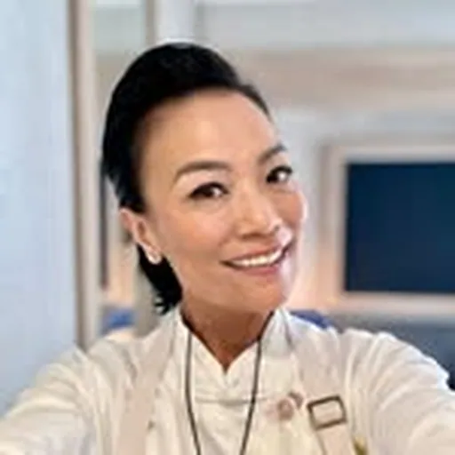 @chfshirleychung profile image