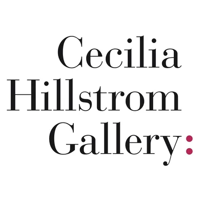 @chgallery profile image