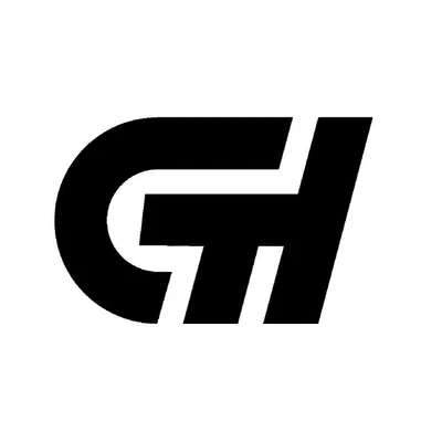 @chgear profile image