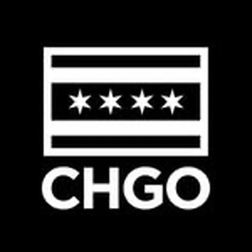 @chgo_sports profile image